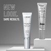 Dr. Brandt Pores No More, Pore Refiner Primer - Instantly