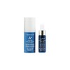 Sunday Riley Mini Retinol & Repeat Travel Kit, 0.4 fl.