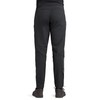 Dakine Men's THRILLIUM Pant (Black, Large)