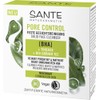 SANTE Naturkosmetik Pore Control Solid Face Cleanser - 60 g