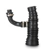 Madlife Garage 1336611 Air Hose Intake Hose Air Filter Pipe
