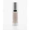 Reversa Anti-Spot Brightening Serum