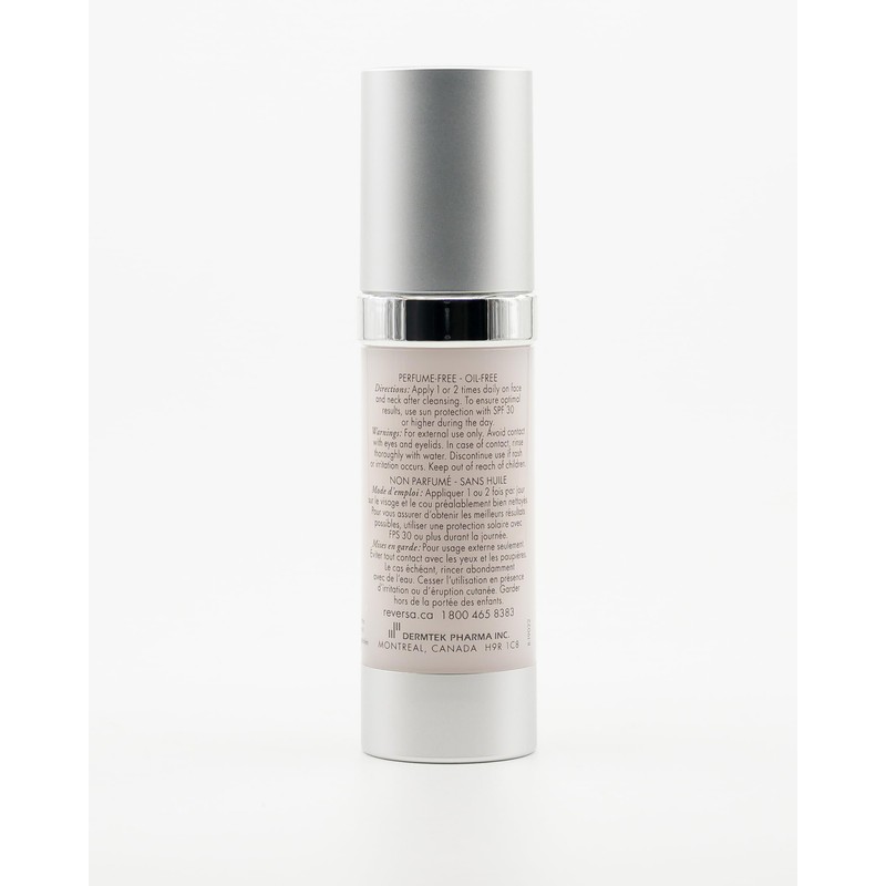 Reversa Anti-Spot Brightening Serum