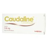 Caudaline Tableta 100 Mg, 30 Tabletas
