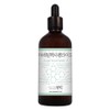 Malgeuldam Acetyl Hexapeptide Ampoule, 100ml, 1 piece / 맑을담 아세틸헥사펩타이드 앰플, 100ml, 1개
