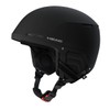 HEAD Compact Evo Ski and Snowboard Helmet, Black, M/L
