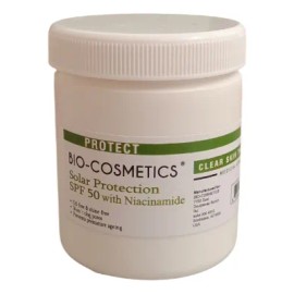 Bloqueador Solar Despigmentante Última Generación 2 Pack