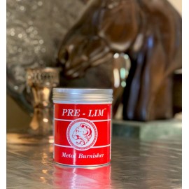 Picreator Enterprises Pre-Lim Surface Cleaner - 65 ML