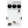 JHS Pedals Effector Compressor 3 Series Compressor