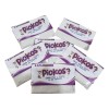 Tratamiento Pak C/4 Sobres Para Eliminar Piojos Y Liendres