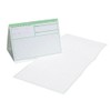 Index, Patient Record Bag, File Folder Patient, 190 g/m² Various