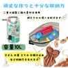 HAPPY SUGAR Waterproof Hawaiian Waterproof Bag Dry Marine Pool Bag