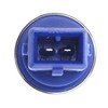 Cooling System Coolant Temperature Sensor for Caddy I Corrado Golf