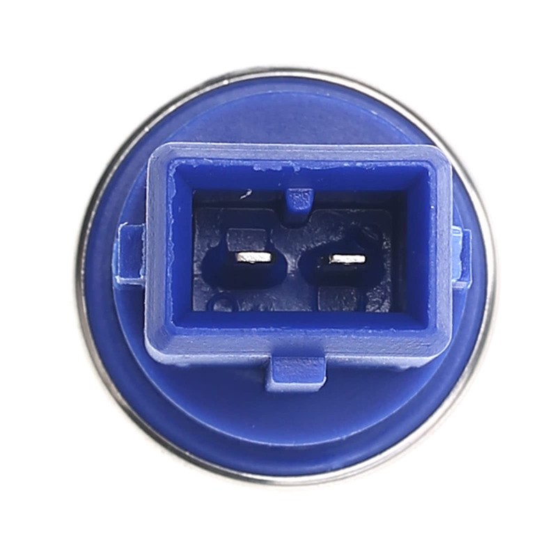 Cooling System Coolant Temperature Sensor for Caddy I Corrado Golf