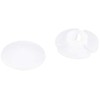 TRUSCO Blind Rivets for Flange Diameter 10 mm and Plate