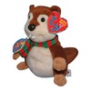 Ty Beanie Babies Yule 2.0