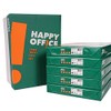 Printer Paper DIN A3, 80 g/m², 1000 Sheets, White -