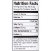 McCormick Bag 'n Season Original Chicken Seasoning Mix, 1.25 OZ