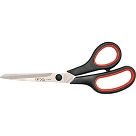 Yato yt-19767 – Scissors 300 mm