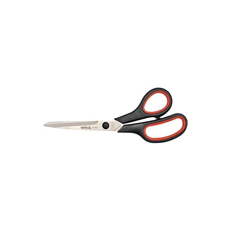 Yato yt-19767 – Scissors 300 mm