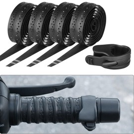 Motorcycles Cruise Control Thumb Support, Throttle Aide Control Grip, Universal Motorcycle Driving Aid Thumb Support, Motorcycle Throttle Grip Assistant Wrist Support