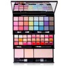 SHANY Classy & Sassy All-in-One Makeup Kit Makeup Set with