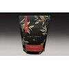 Hu-Kwa Lapsang Souchong Tea One Pound Resealable Bag