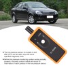 Sensor Universal de de Presión de Neumáticos TPMS, Herramienta de