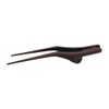 Chopstick Nosuke + (Plus) H-2 (Wind)