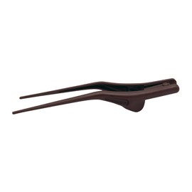 Chopstick Nosuke + (Plus) H-2 (Wind)