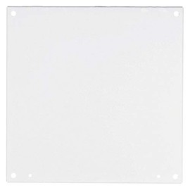 Enclosure Inner Panel