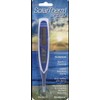 SolarTherm Speed Solar Powered Digital Thermometer