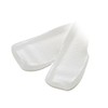 Vanillaco #1 Popular Item! Prime Primer Classic