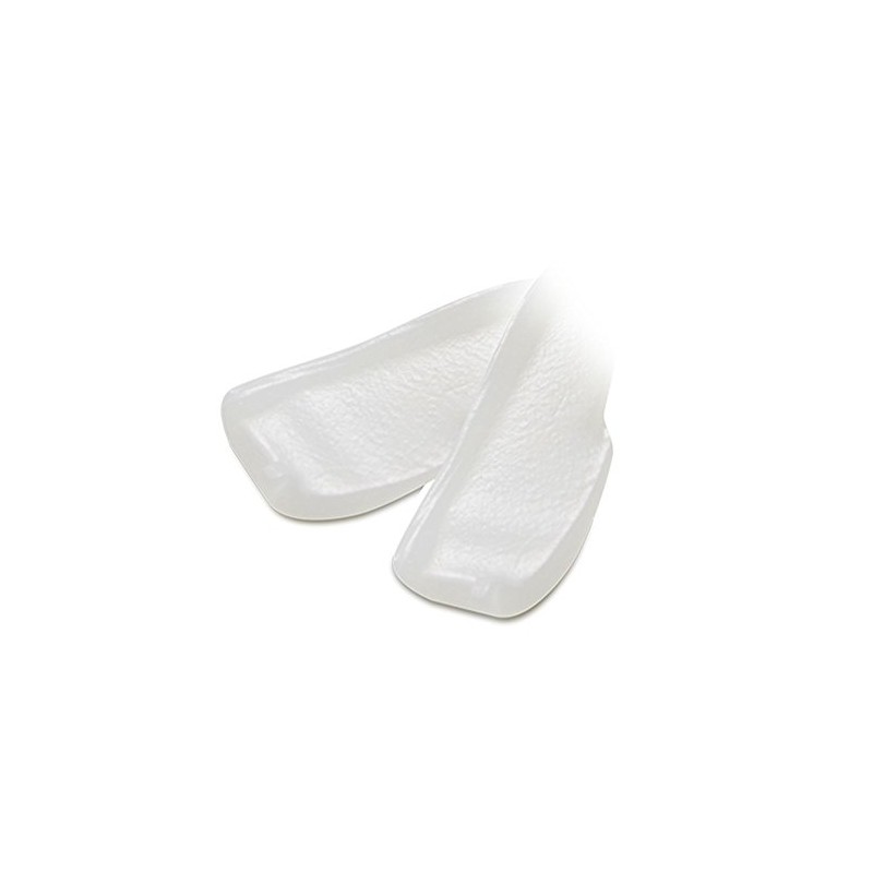 Vanillaco #1 Popular Item! Prime Primer Classic
