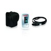 Medel 95131. Oxygen PO01 Pulsoximeter