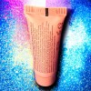FEEL BEAUTY 4D Hyaluronic Acid Under Eye Cream 0.17 fl