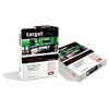 Target Personal Copier Paper 80 g/m² DIN A4 2,500 Sheets Printer Paper White