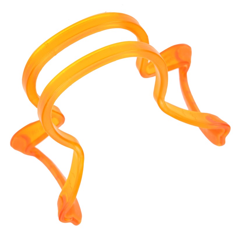 Violin Bow Collimator 1/4 1/8 1/10 Straightness Corrector Teaching Tool