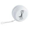 Azeeda 'Cute Giraffe' Retro Style Yo-Yo (YY00050631)