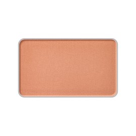 Amritara PC2 Hibiscus Cheek, Powdery, Pure Apricot, 0.1 oz (3 g)