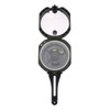 Outdoor Compass Camping Compass Hiking Compass Survival Compass Navigation Compass