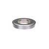Subaru Genuine 20560AA011 Washer, 1 Pack