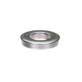 Subaru Genuine 20560AA011 Washer, 1 Pack