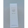 Monat Be Clarified Oil-Free Moisturizer 1.7 oz SG 3