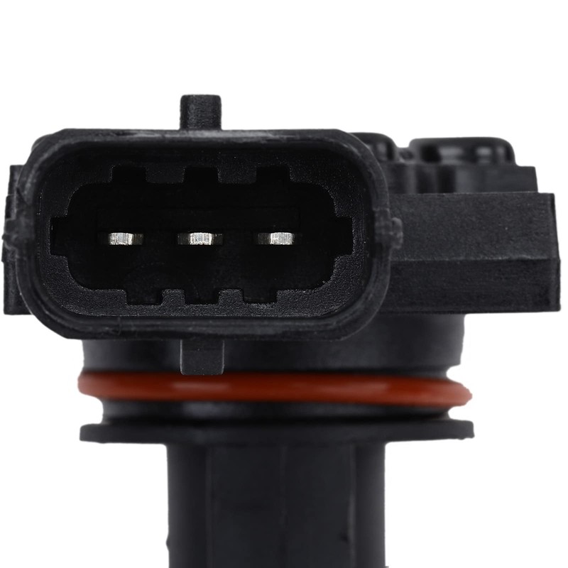 Frankberg Air Flow Meter Compatible with Signum Vectra C 9-3