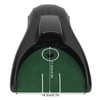 Golf Ball Return Putting Unit, Golf Putting Return Machine Golf