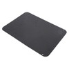 Fast Defrosting Tray Home Restaurant Kitchen Aluminum Alloy Mellow Thawing