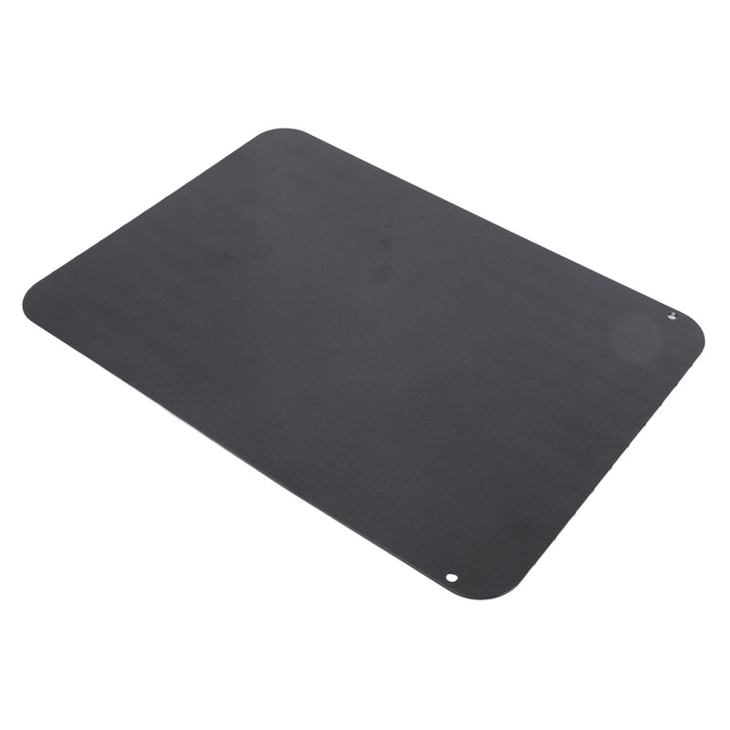 Fast Defrosting Tray Home Restaurant Kitchen Aluminum Alloy Mellow Thawing