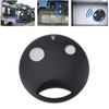 433.92mhz Garage Door Remote Control 50m Wireless Transmission Garage Door