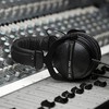 Beyerdynamic DT 770 Pro 80 ohm Limited Edition Professional Studio
